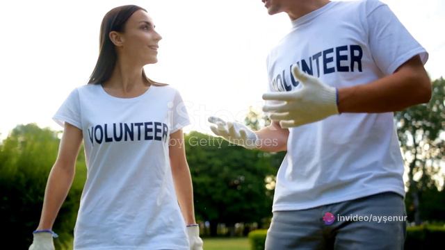 who is ROckefeller Family? смотреть онлайн