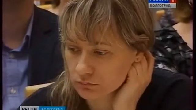 Координационный совет ВРО ФСС РФ смотреть онлайн