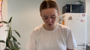 Бюджетное меню для похудения. Худеем за неделю. Меню для годовалого ребенка. Декретные будни.