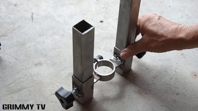 Это просто ШИКАРНОЕ приспособление! Такое не купить в магазине! смотреть онлайн
