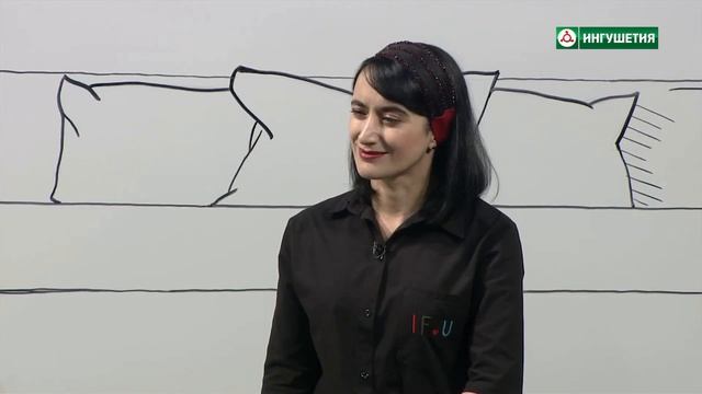 АХ,ЭТИ ДОБРЫЕ КНИЖКИ СКАЗКА О ЦАРЕ САЛТАНЕ 27072022 смотреть онлайн