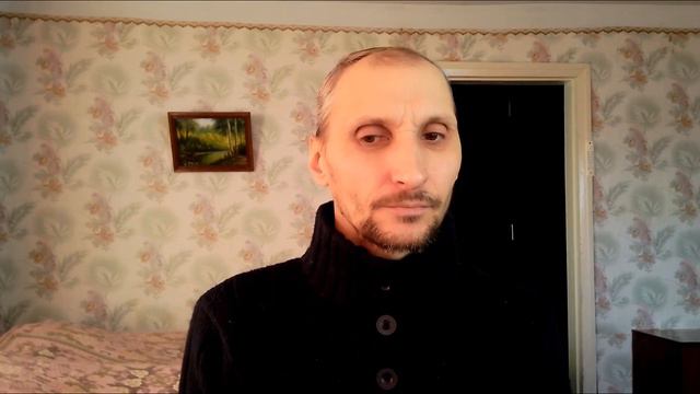 Вечное евангелие. Кто перейдёт на сторону Господа? (ч.1) смотреть онлайн