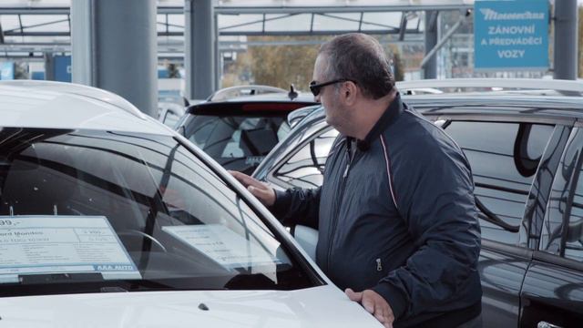 Leoš Mareš a Patrik Hezucký v akci смотреть онлайн