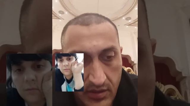 История Ани Саркисян. смотреть онлайн