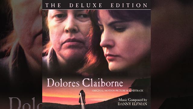 Room At Vera’s смотреть онлайн