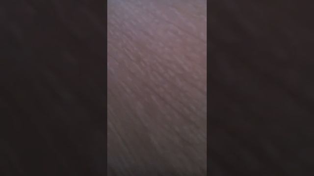 Распрашиваем кококолу смотреть онлайн