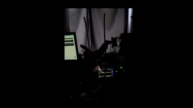 Поющая плазма - лестница Иакова смотреть онлайн