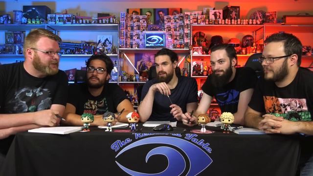 My Hero Academia [English Dub] 3x1 REACTION!! "Game Start" смотреть онлайн