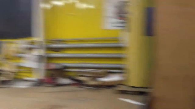 Dodge Ram TSR - test 2xSkar Audio 3500 bridge 1.6 omh part.2 music смотреть онлайн