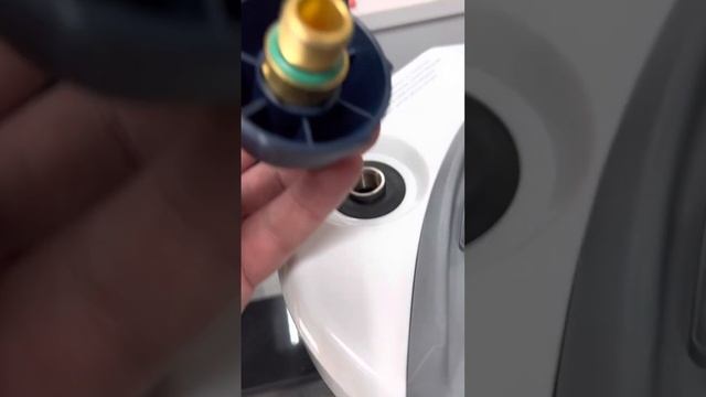 19 января 2023 г. смотреть онлайн