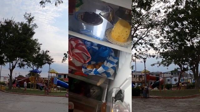 почему мы выбрали Эквадор смотреть онлайн