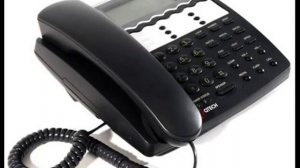 Пранк - Джафар