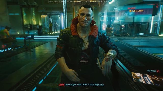 PROBLEME auf der PS4 & XBOX? Cyberpunk 2077 auf den alten Konsolen смотреть онлайн