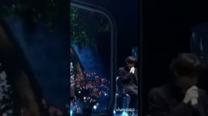 Ты -мой сон...????