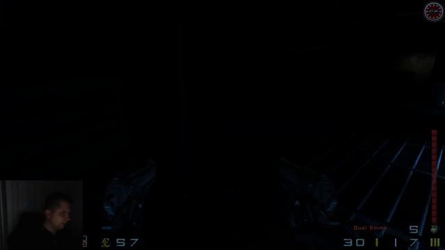 KILLING FLOOR MOD 2.53 - ПРИЯТНАЯ ХАРДКОРНАЯ КЛАССИКА смотреть онлайн