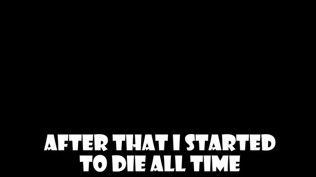 KILLSTREAK time is like... | Slap Battles (roblox) смотреть онлайн