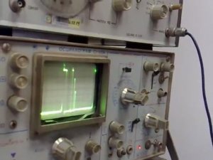 14. Делай как я делай лучше меня №2. 11.02.2011