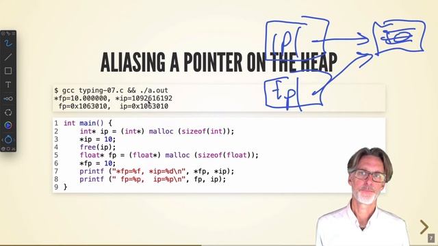 447 safety смотреть онлайн