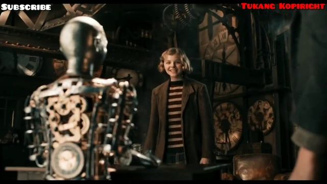 Kajian Ustadz Abdul Somad #ApaItuSenyum #UAS2020 #AisyahIstriRasulullah смотреть онлайн