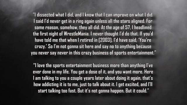 More Victims Abused...Wrestling Company Shuts Down...Man Spends 55k On Mandy Rose...Ryback Return смотреть онлайн