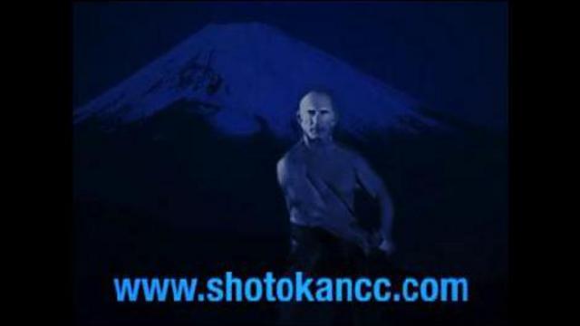 KARATE KUMITE-2 смотреть онлайн