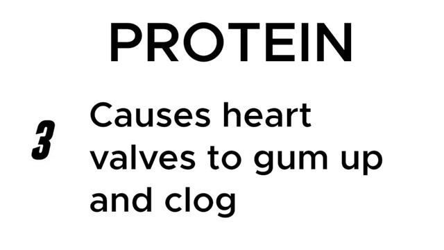 The Dirty Truth About What to Eat While Pregnant смотреть онлайн