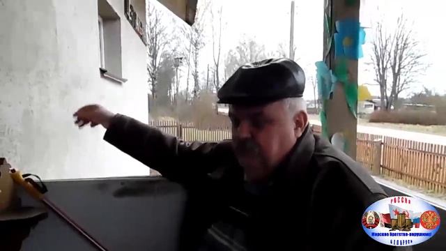 Вскрытие могилы Павалишина Вице Адмирала смотреть онлайн