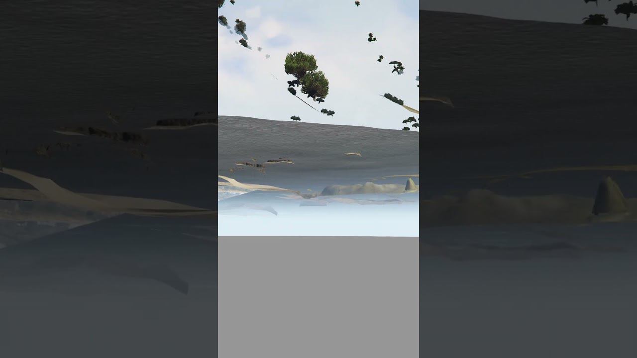 Кто живёт на дне океана смотреть онлайн