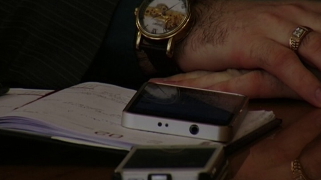 новини_Первомайськ_10_02_MPEG2_ARCHIVE_PAL