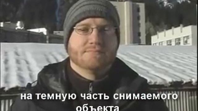 Доступно о работе светоотражателя смотреть онлайн