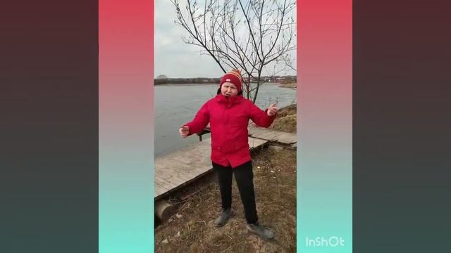 стихотворение С.Я.Маршака "Апрель" (из цикла "Круглый год") смотреть онлайн