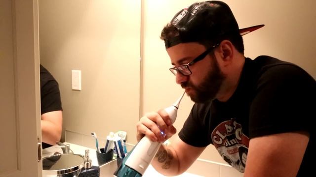 EU ACHAVA QUE NÃO IA FUNCIONAR, MAS... смотреть онлайн