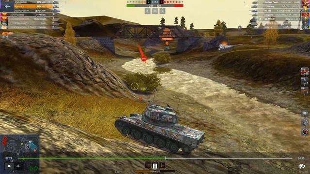 Бой со взводным отработали за всю команду смотреть онлайн