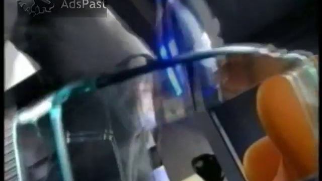 1997 VW Passat смотреть онлайн