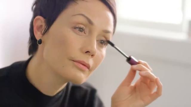 Instantly Ageless самый лучший продукт года смотреть онлайн