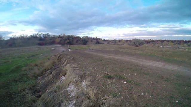 Губкин трасса стол смотреть онлайн