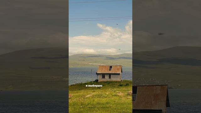 Мы делаем выбор каждый день ✨ и мчиимся в будущее со скоростью 60 минут в час смотреть онлайн