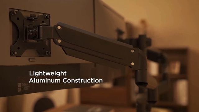 ✅7 Best Triple Monitor Stands 2023-Best Triple Monitor Stands for Ultimate Gaming смотреть онлайн