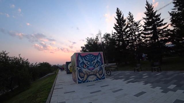 #101. Как я провела ЭТО ЛЕТО. Карантинное ЛЕТО 2020, которое мы заслужили смотреть онлайн