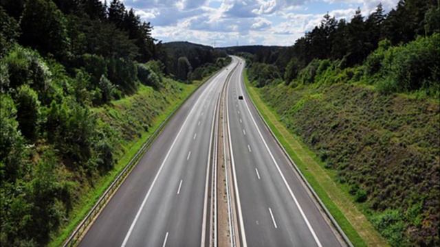 Срочно! Москва и Баку переходят к режиму блокады Армении смотреть онлайн