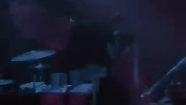 Crystal Castles - Alice Practice