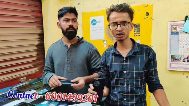Second Hand Mobile Guwahati |মাত্ৰ 1000/- টকাত MOBILE পাব? смотреть онлайн