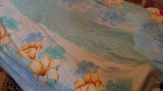 Днепр. Старьё НЕ выбрасываю.) Самый вкусной СУП. Мой кот НЕ ест!!!((( 21.02.2023. смотреть онлайн