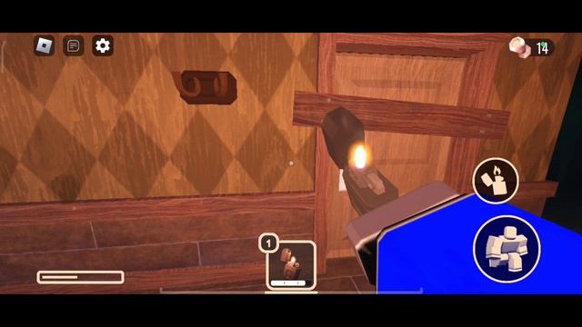 🚪Doors обнова1 смотреть онлайн