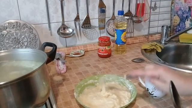 Фотография Архитектуры