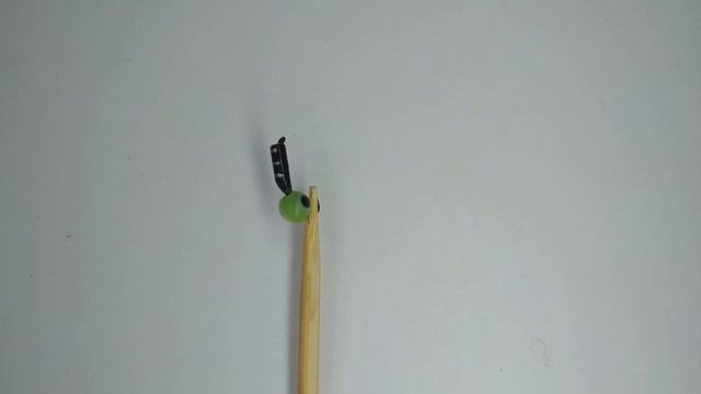 ТОП 5 мормышек для зимней рыбалки, которые можно купить в любом магазине. ПЕРВЫЙ лед, готовим снаст смотреть онлайн