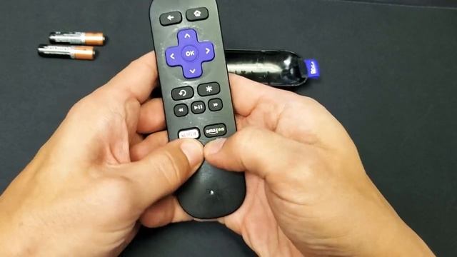 Roku Remote Control Has Slow or Delayed Response? FIXED!! смотреть онлайн