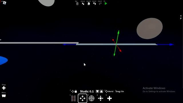 [4 New Carts] Create a Cart Ride! Add conveyors to your Cart Ride [Roblox] смотреть онлайн