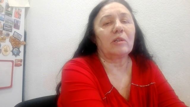 Стихи моей молодости - Сергей Есенин "Какая ночь" смотреть онлайн