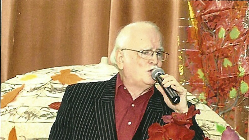 Ты в моей душе всегда одна смотреть онлайн